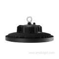 Aluminum Dimmable Waterproof UFO Highbay